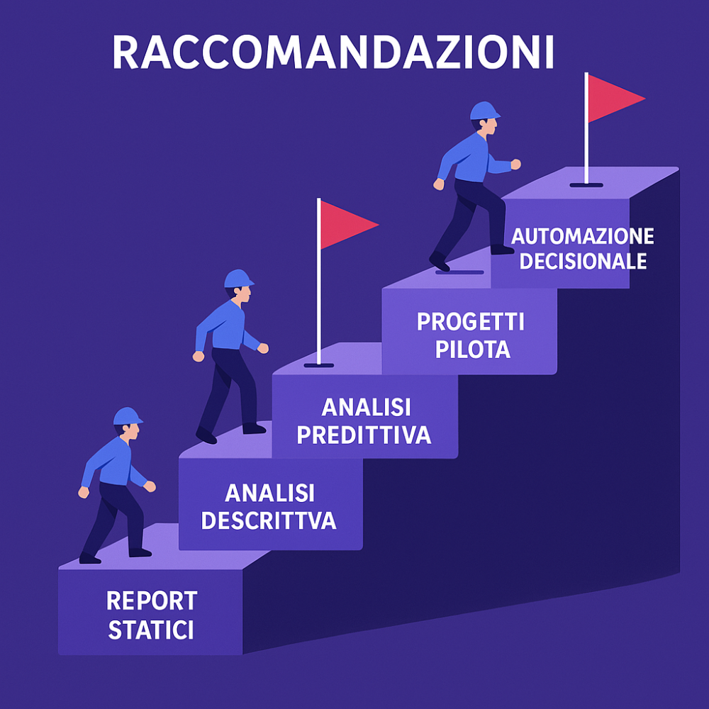 Contenuto dell’articolo