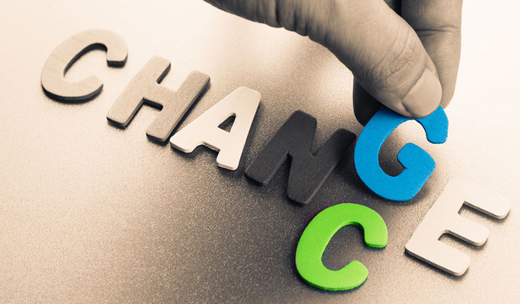 Resistenza al Cambiamento o Difesa dall’Incertezza? Riflessioni sulla Leadership&nbsp;Efficace