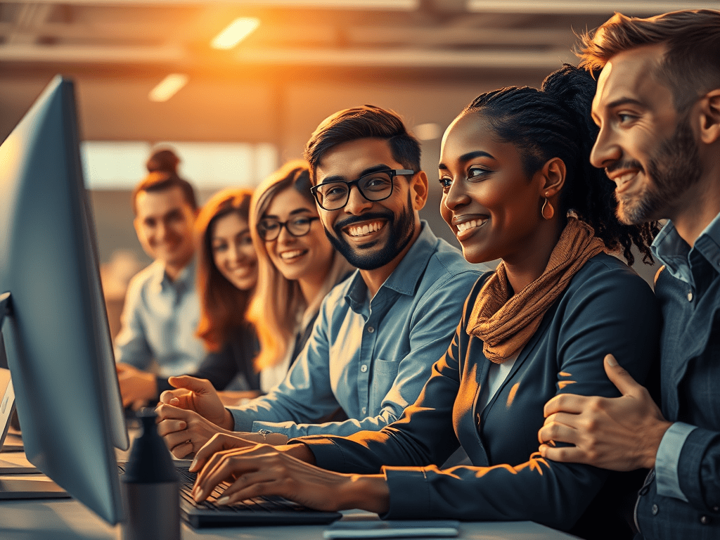 Beyond Retention: Building Loyalty in a New Era of&nbsp;Work