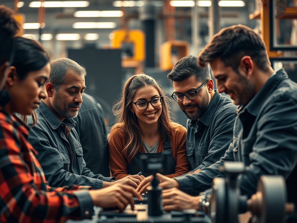 Fattori chiave per il successo nella retention dei dipendenti nel contesto&nbsp;attuale