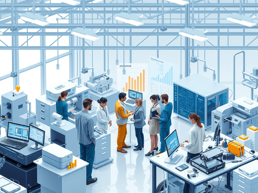 Intelligenza collettiva:       decrittazione e questioni&nbsp;essenziali