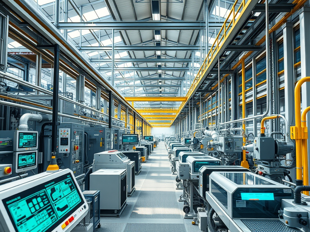 La Fabbrica Proattiva