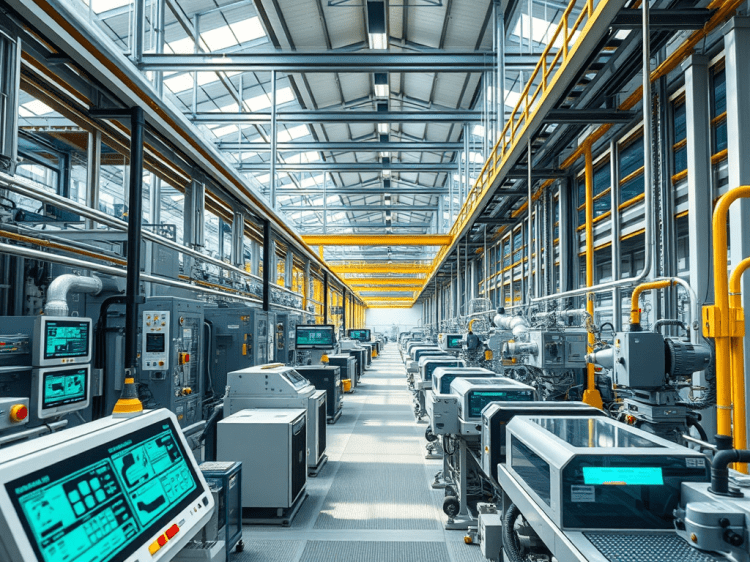 La Fabbrica Proattiva