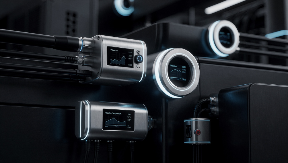 Contenuto dell’articolo