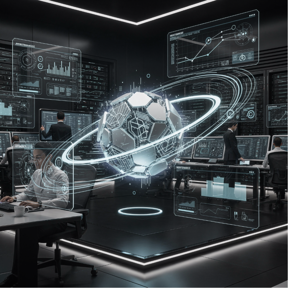 Contenuto dell’articolo