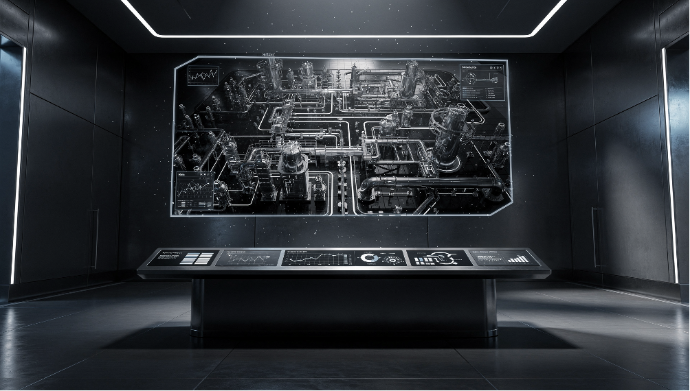 Contenuto dell’articolo