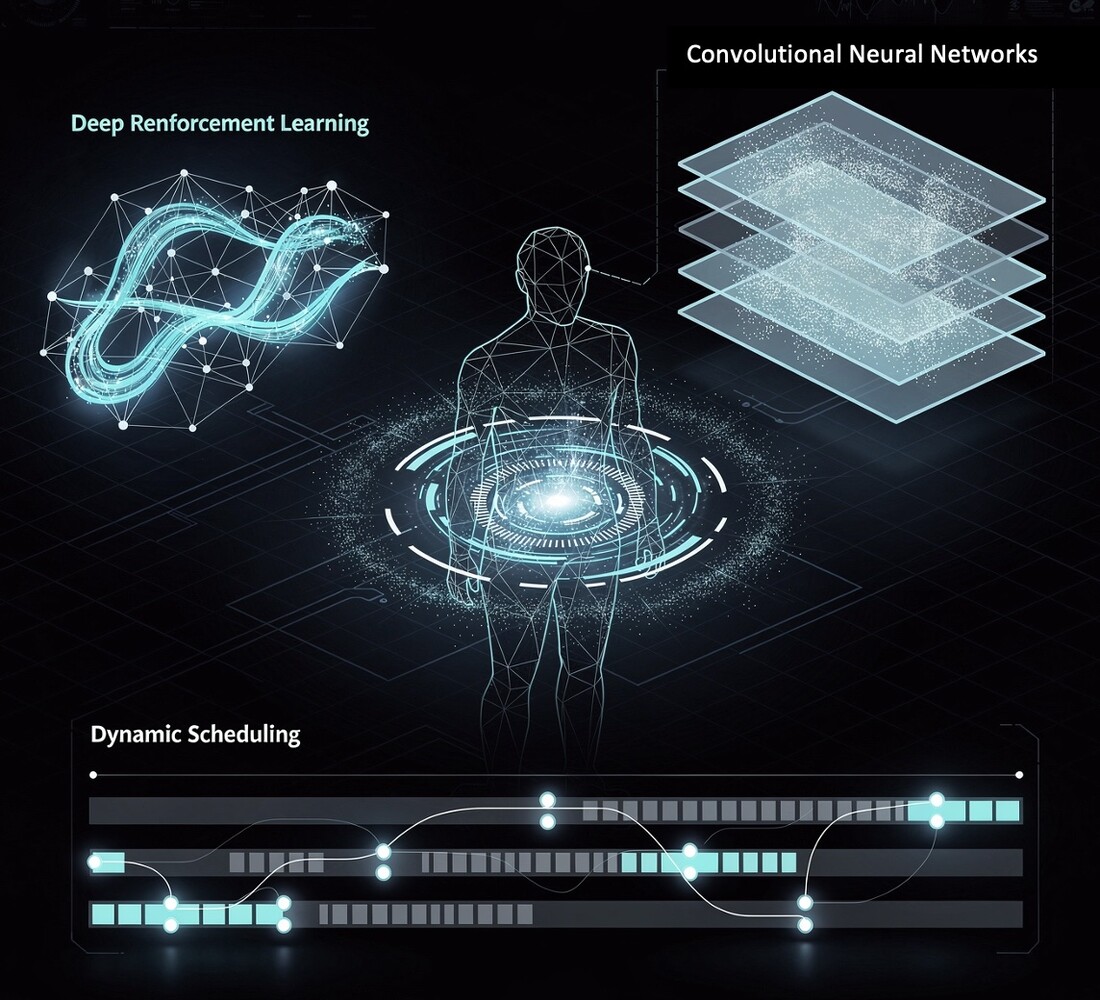 Contenuto dell’articolo