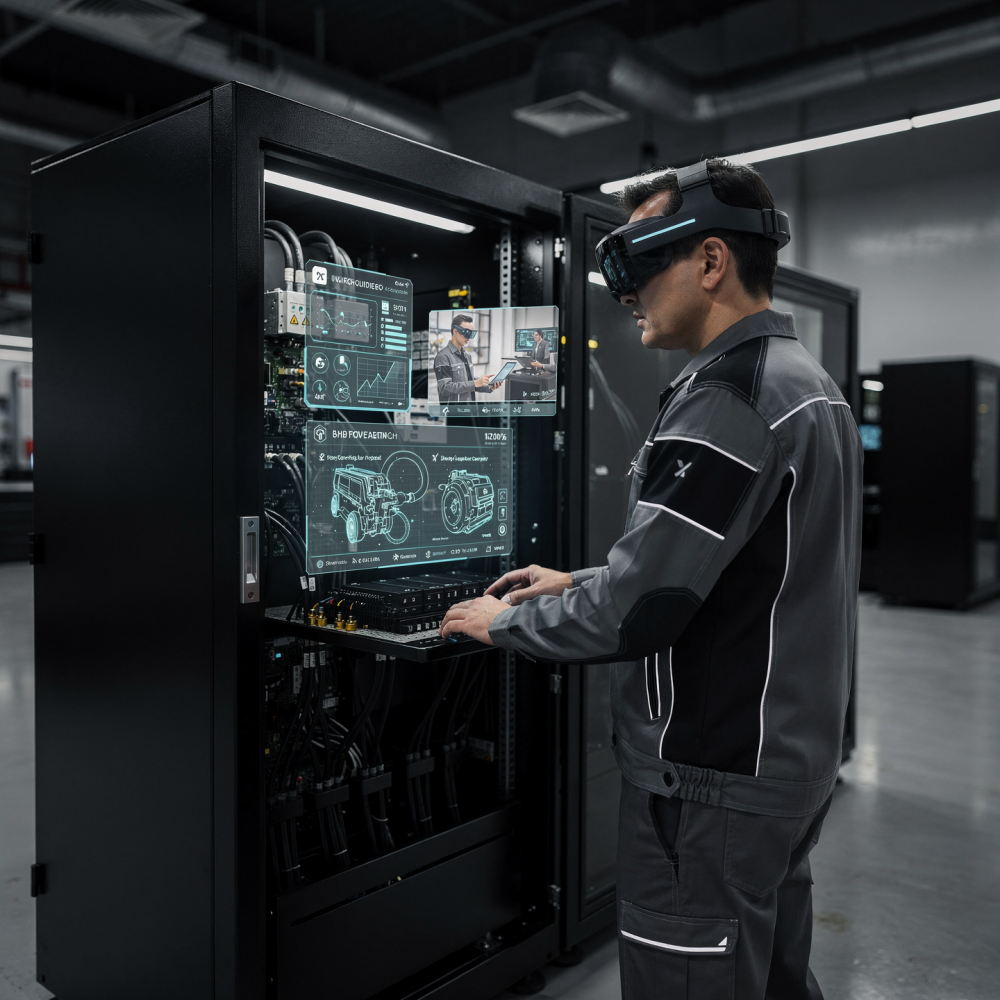 Contenuto dell’articolo