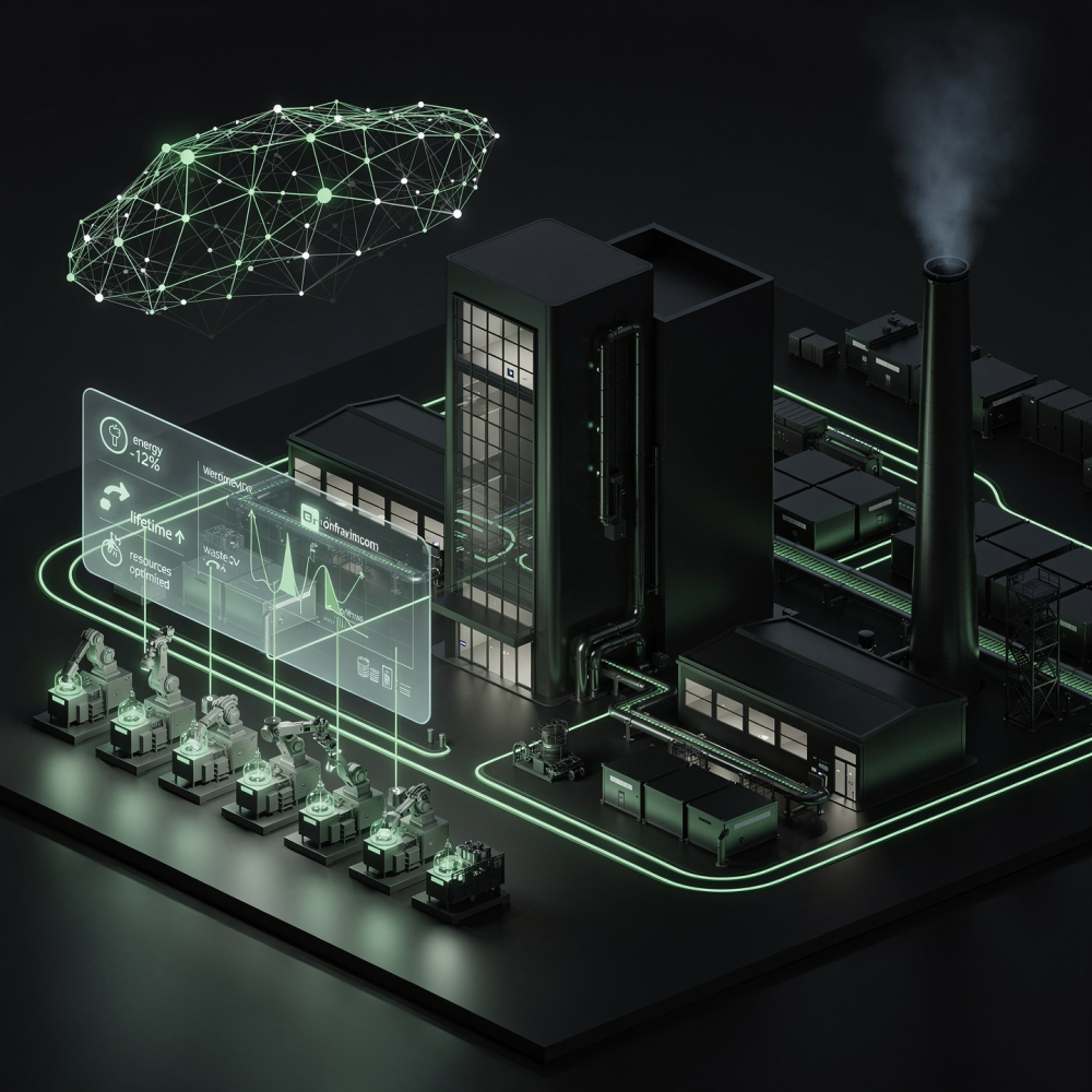 Contenuto dell’articolo