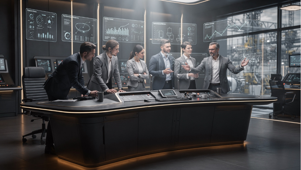 Contenuto dell’articolo