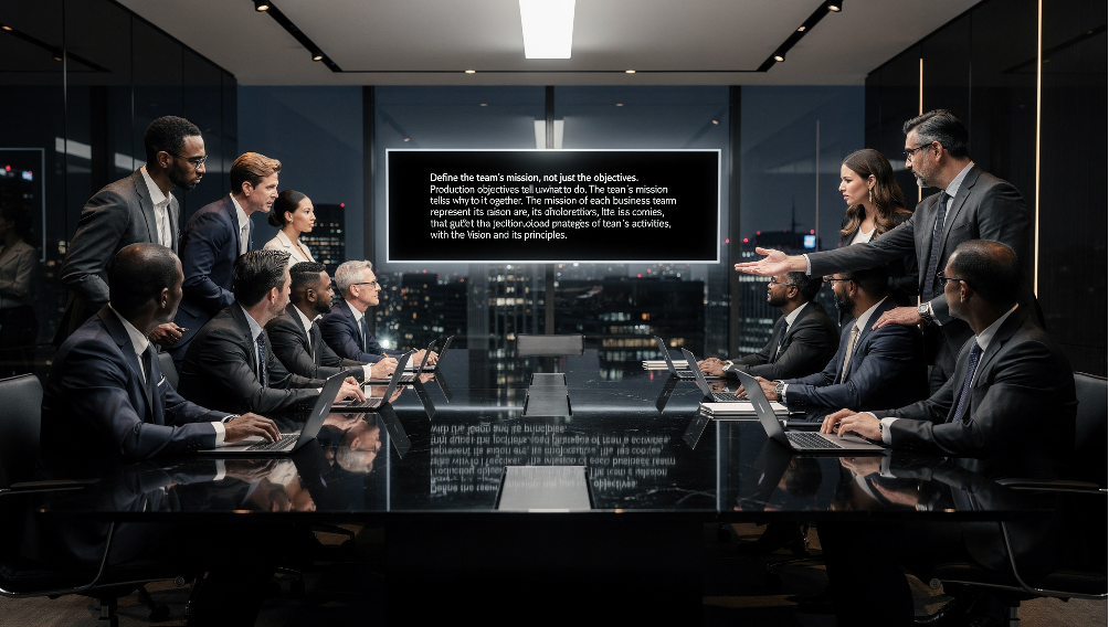 Contenuto dell’articolo