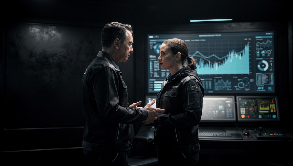 Contenuto dell’articolo