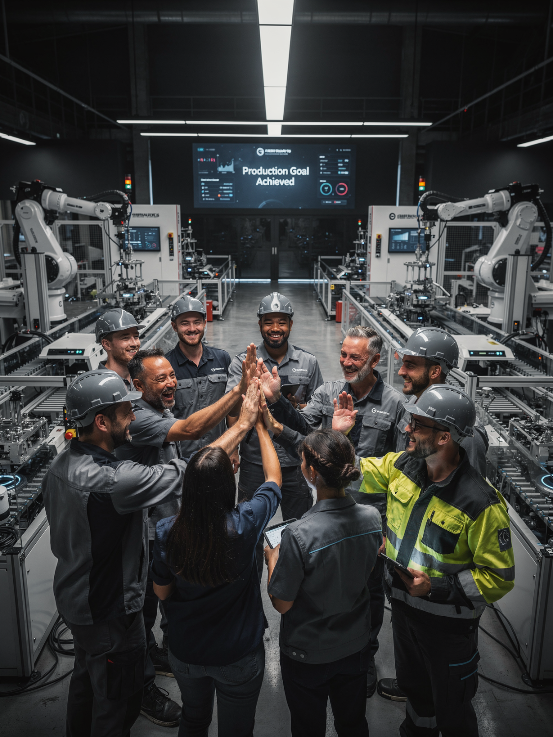 Contenuto dell’articolo