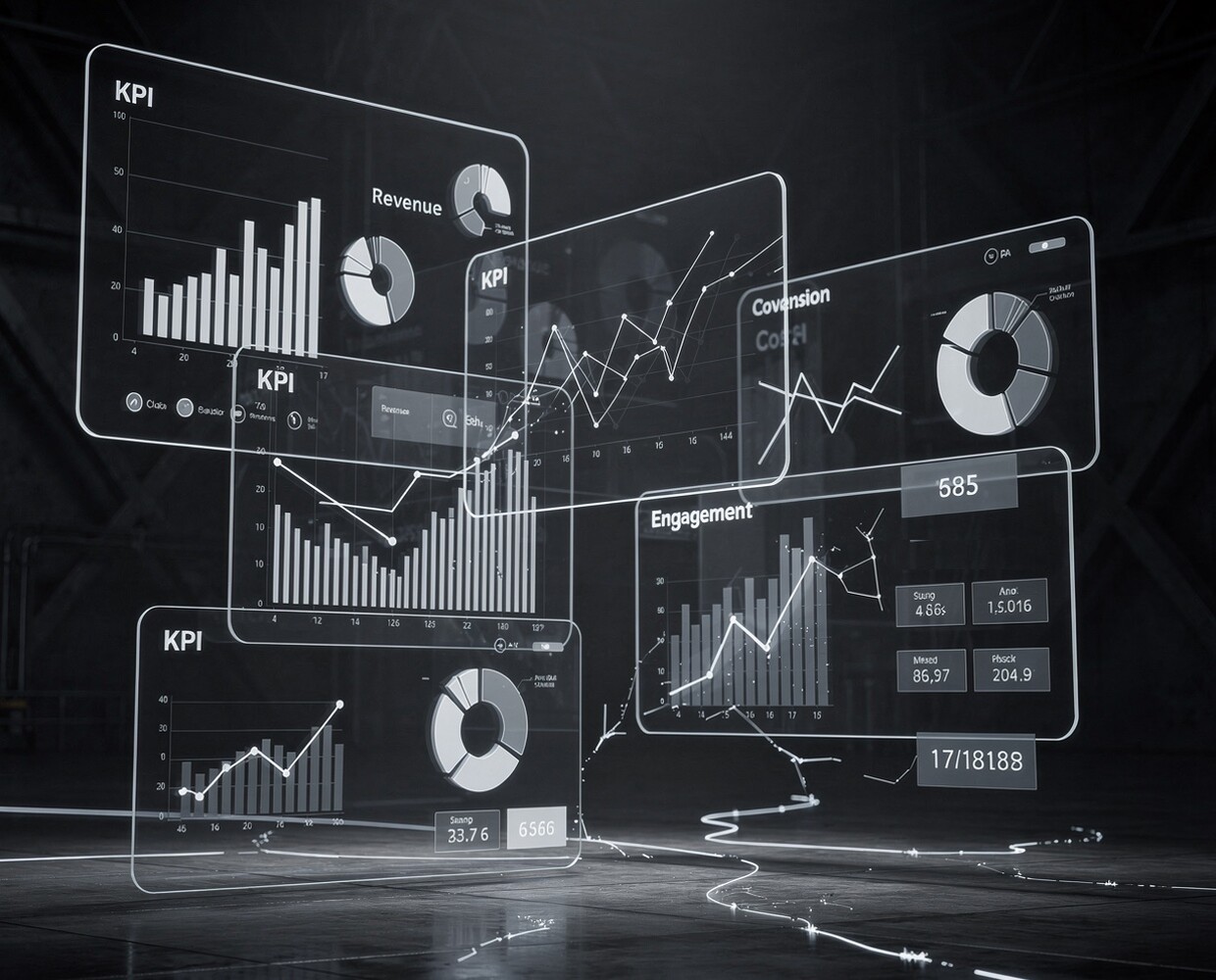 Contenuto dell’articolo